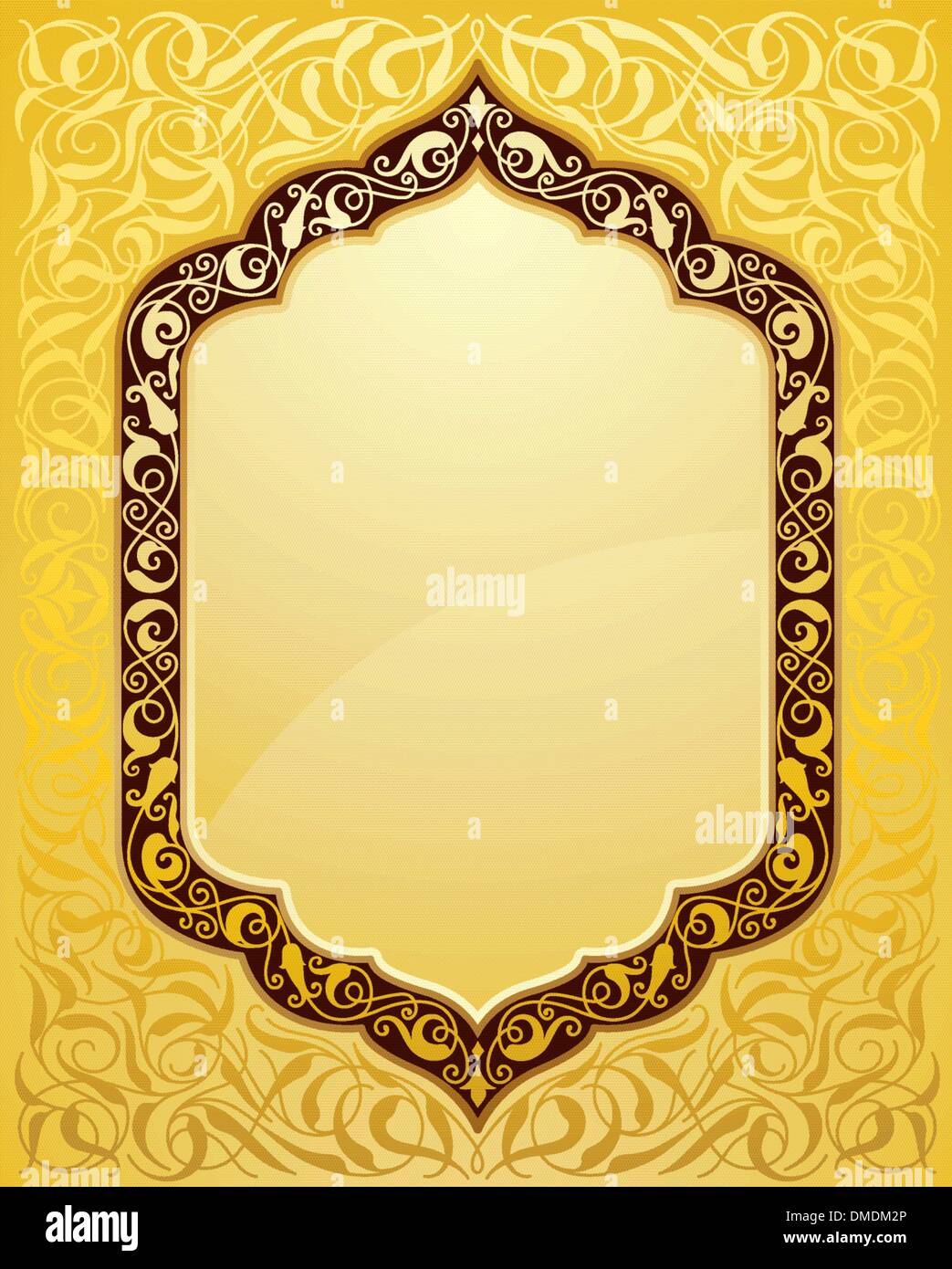 Detail Background Template Islamic Background Nomer 13