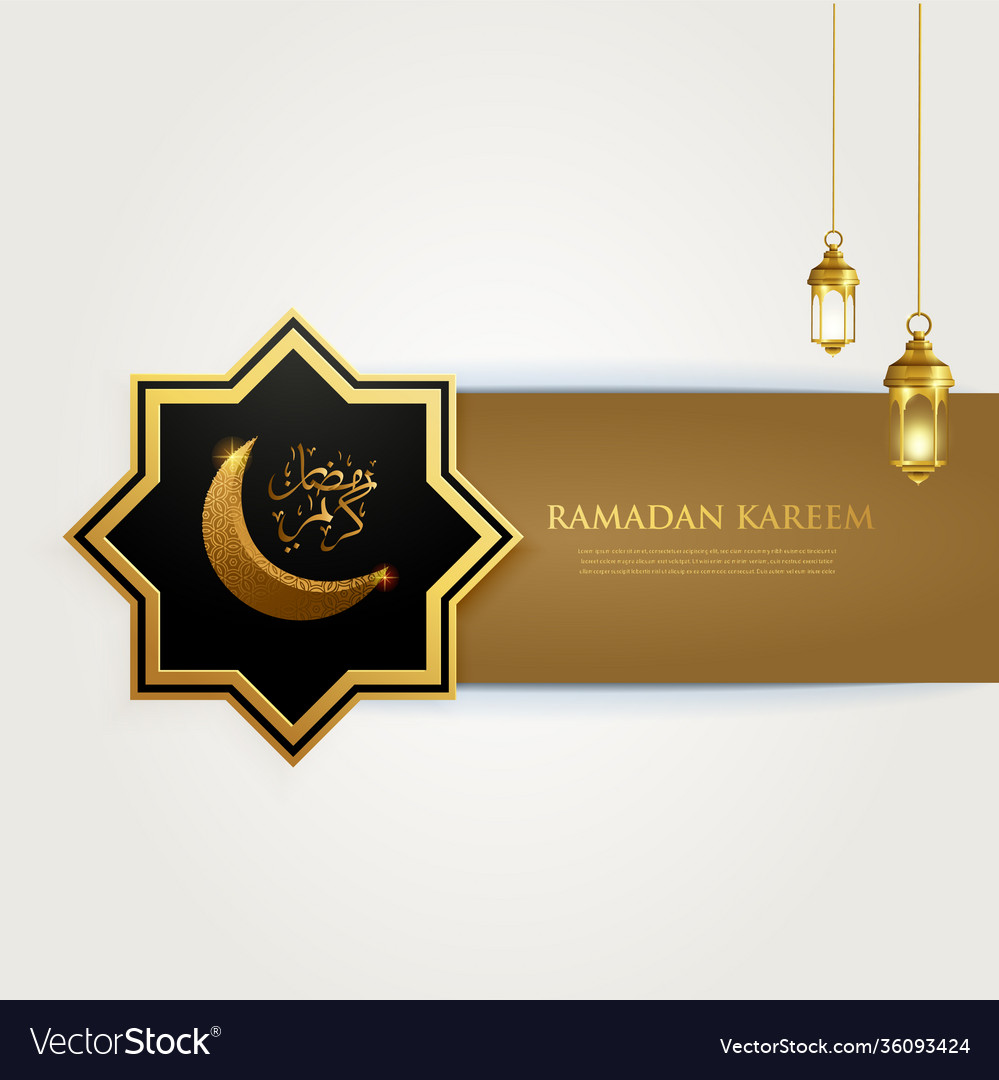 Detail Background Template Islamic Background Nomer 28