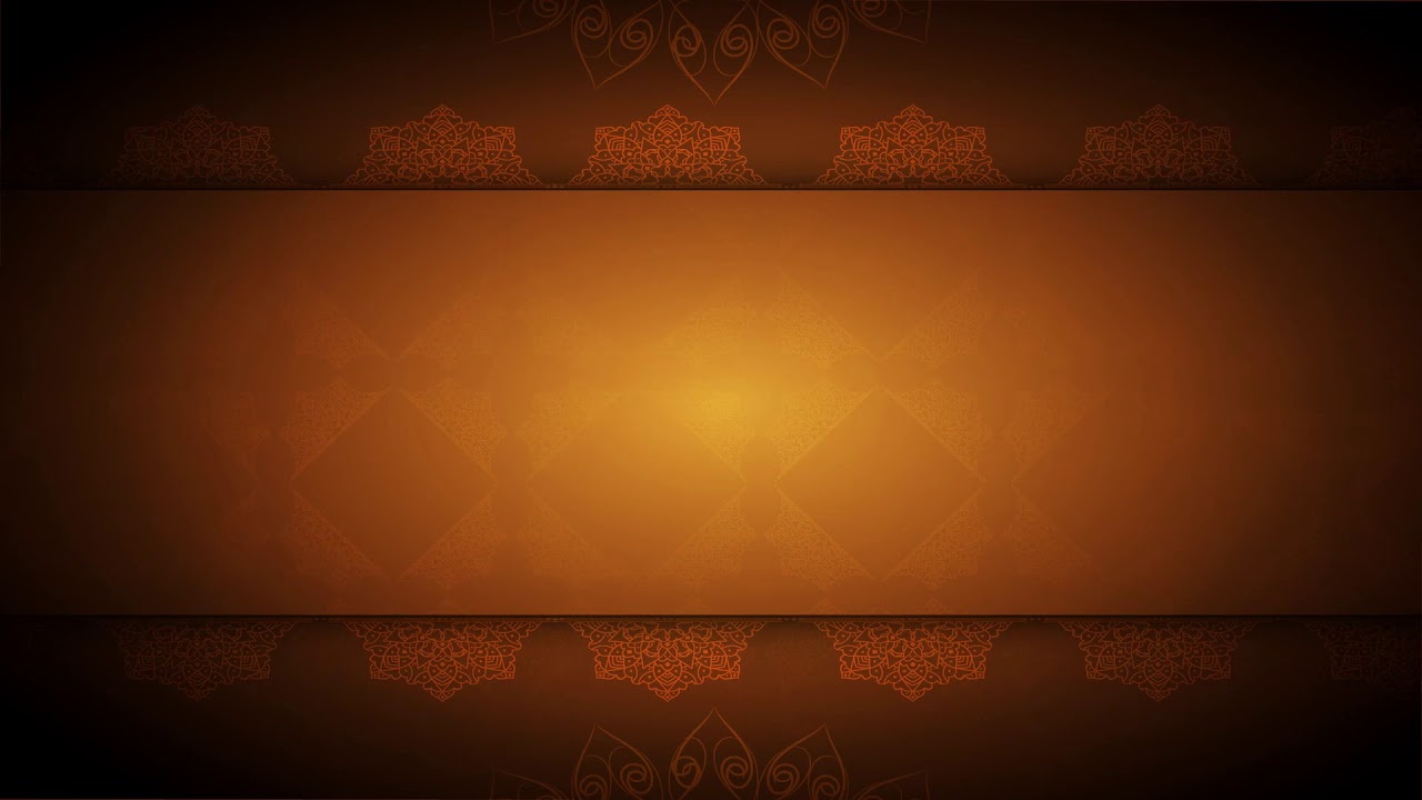 Detail Background Template Islamic Background Nomer 46