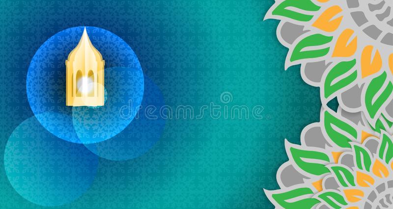 Detail Background Template Islamic Background Nomer 55