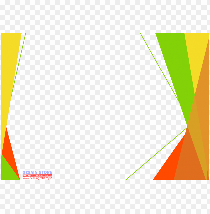 Detail Background Template Keren Nomer 43