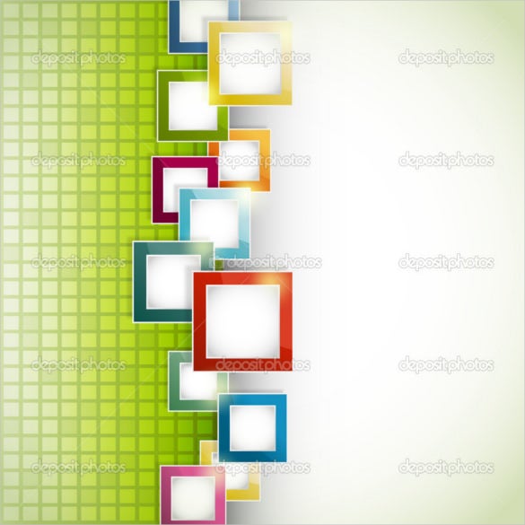 Detail Background Template Png Nomer 43