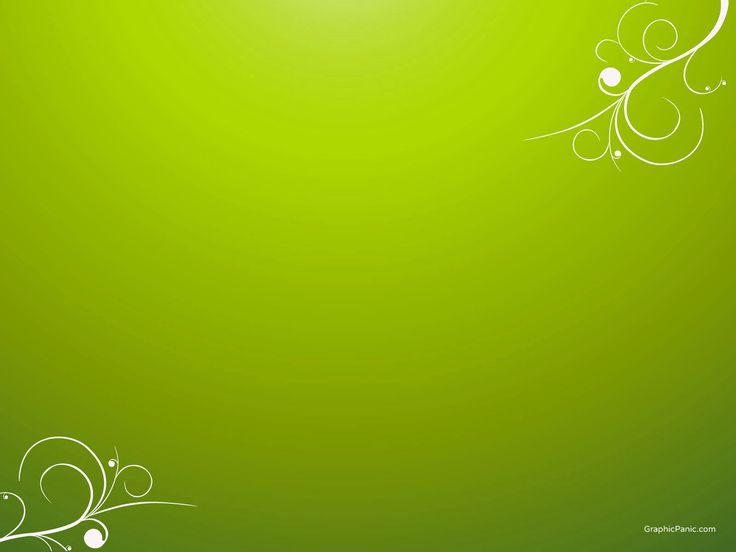 Detail Background Template Ppt Nomer 23