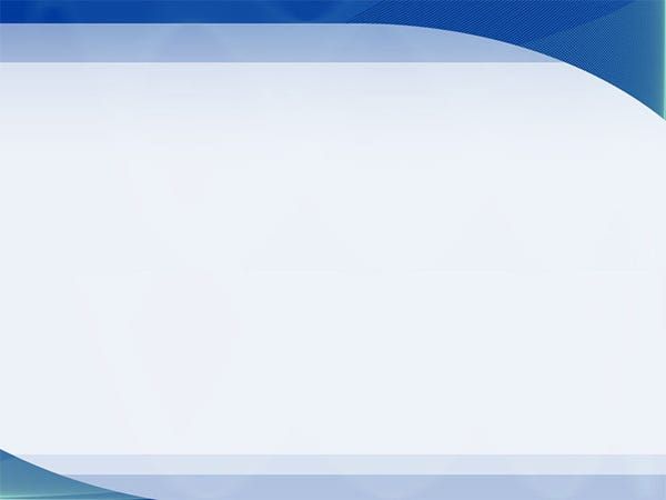 Detail Background Template Ppt Nomer 32