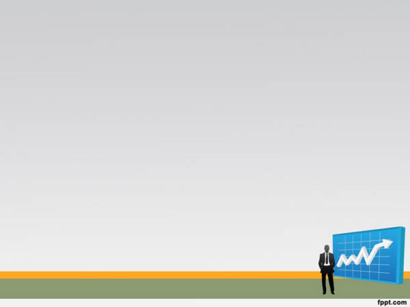Detail Background Template Ppt Nomer 33