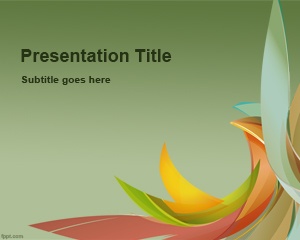 Detail Background Template Ppt Nomer 34