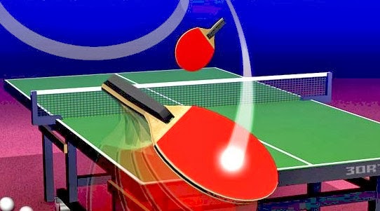Detail Background Tenis Meja Nomer 18