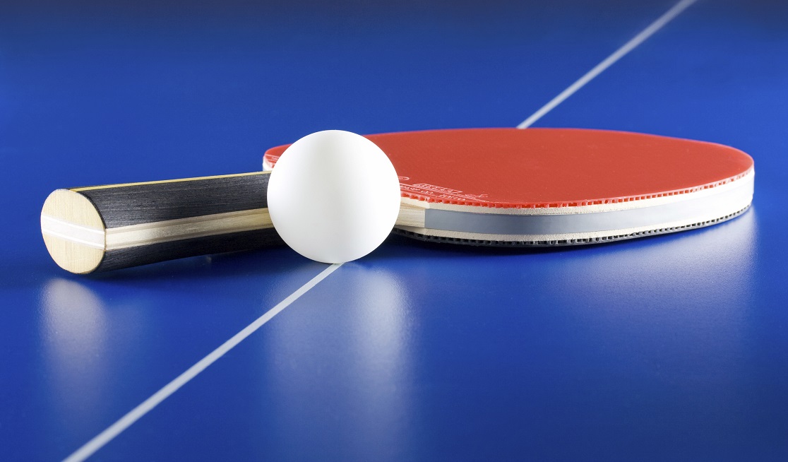 Detail Background Tenis Meja Nomer 19