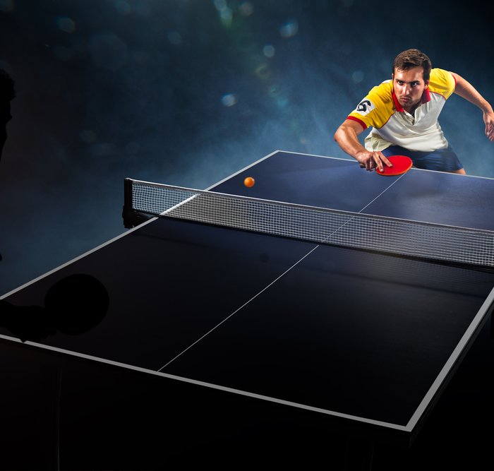 Detail Background Tenis Meja Nomer 22