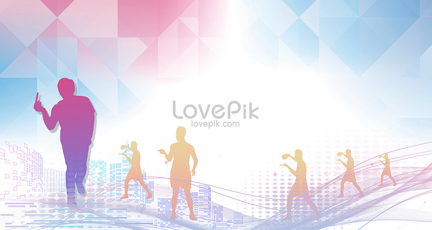 Detail Background Tenis Meja Nomer 23