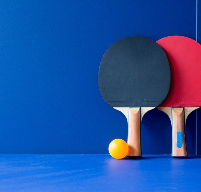 Detail Background Tenis Meja Nomer 24