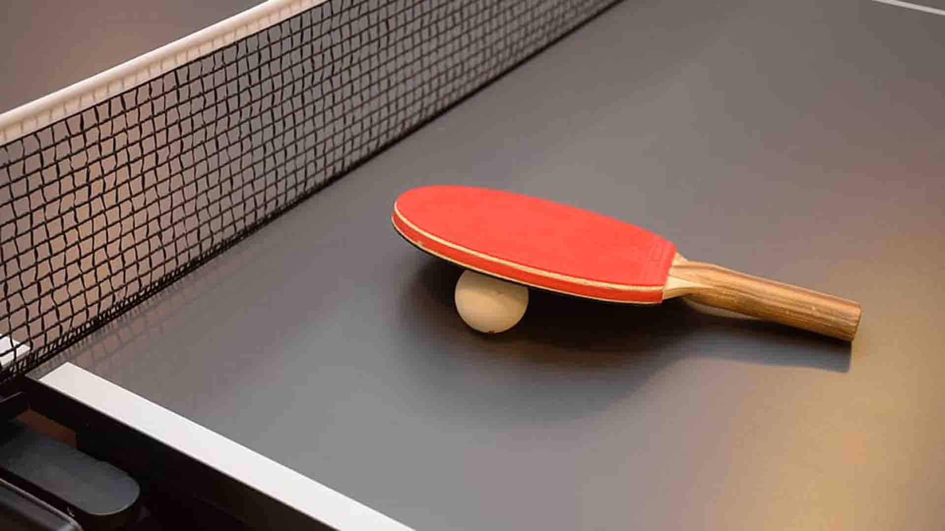 Detail Background Tenis Meja Nomer 28