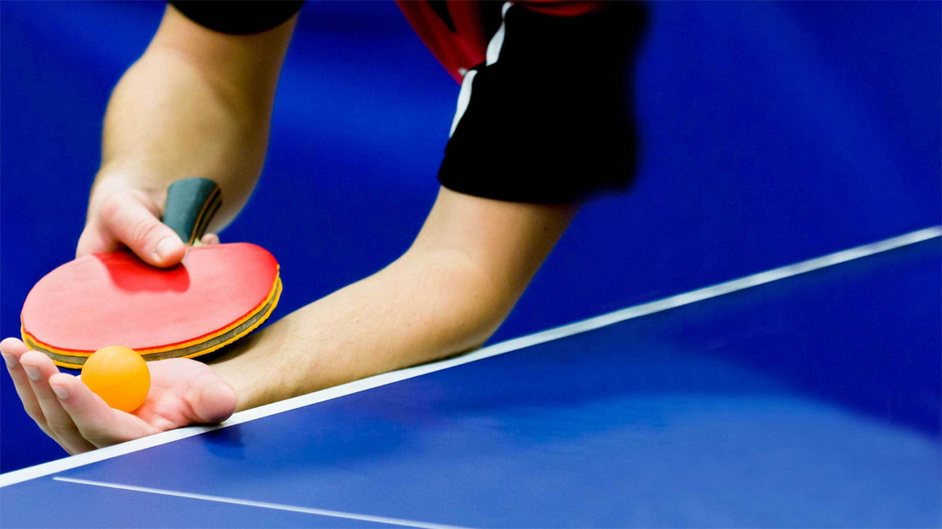 Detail Background Tenis Meja Nomer 29