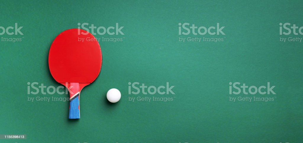 Detail Background Tenis Meja Nomer 31