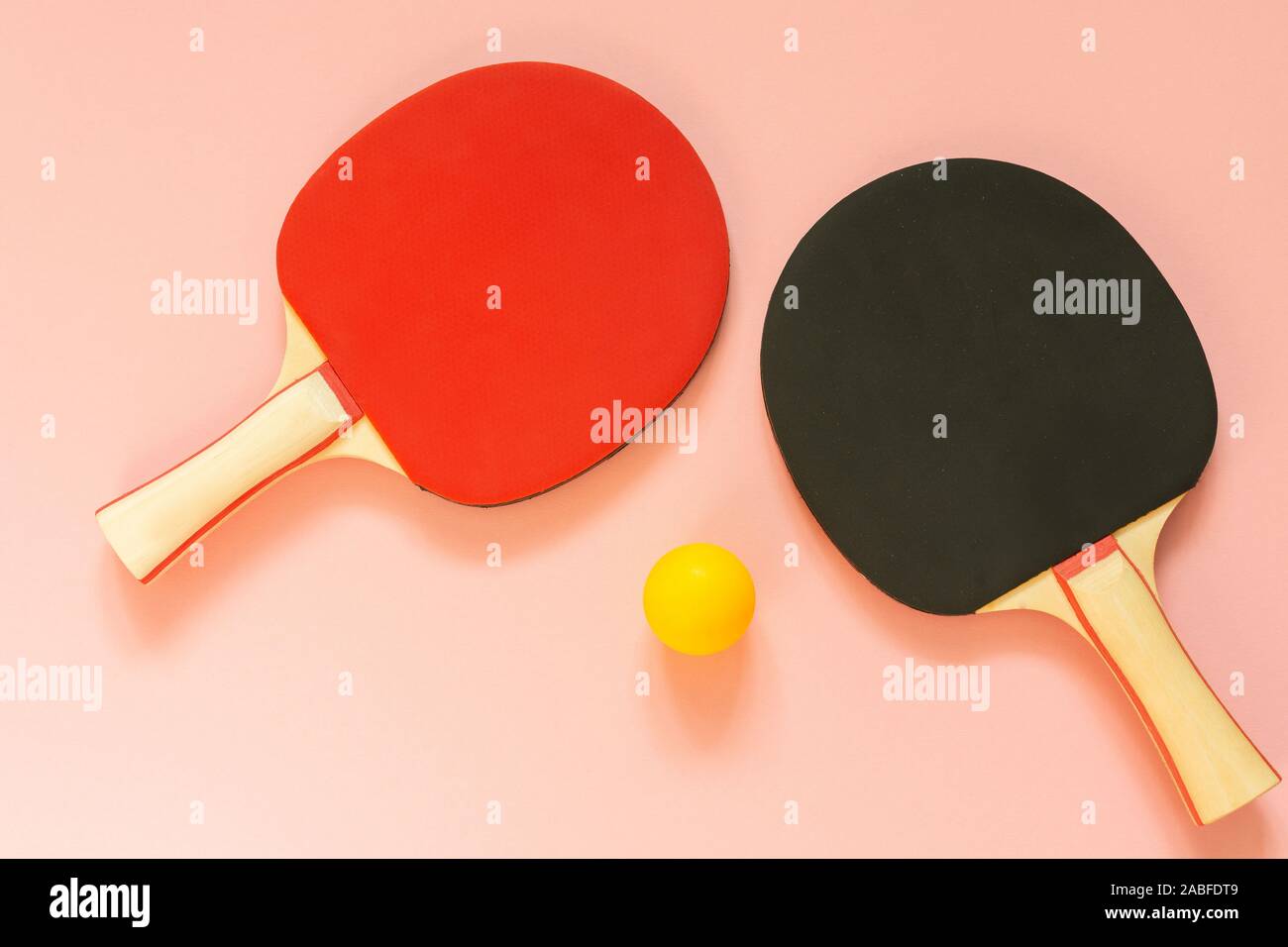 Detail Background Tenis Meja Nomer 32