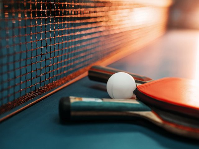 Detail Background Tenis Meja Nomer 34