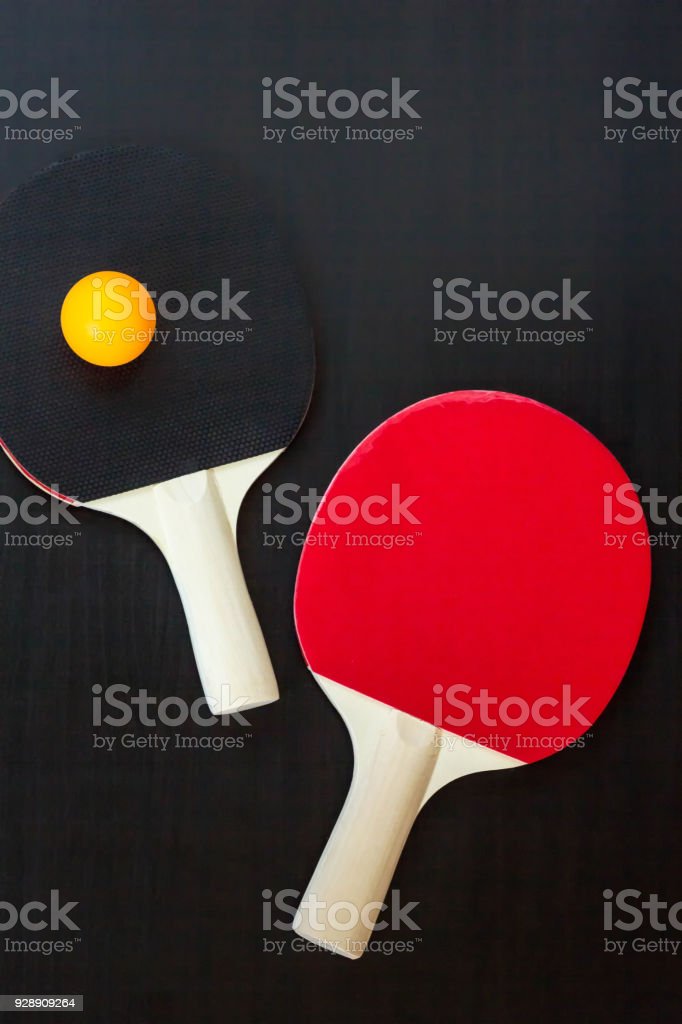 Detail Background Tenis Meja Nomer 36