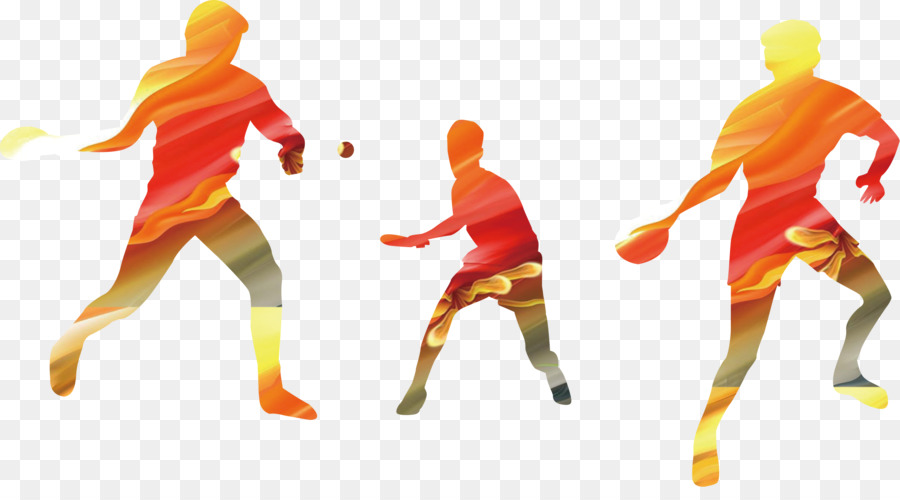 Detail Background Tenis Meja Nomer 38