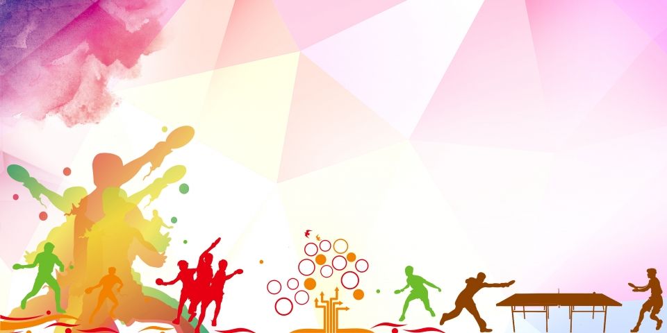 Detail Background Tenis Meja Nomer 5