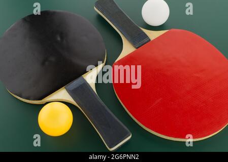 Detail Background Tenis Meja Nomer 40