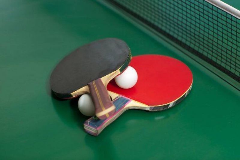 Detail Background Tenis Meja Nomer 42