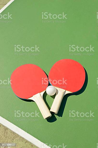 Detail Background Tenis Meja Nomer 45