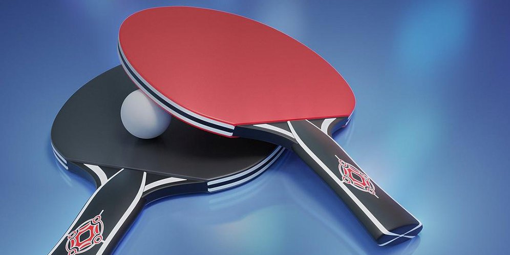 Detail Background Tenis Meja Nomer 47