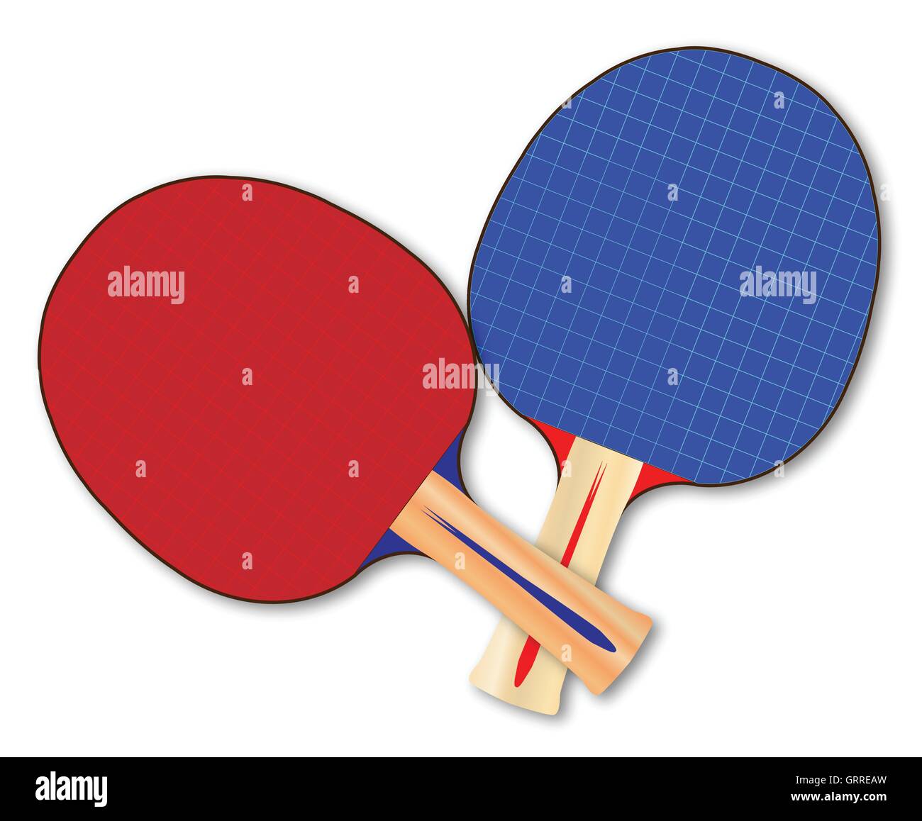 Detail Background Tenis Meja Nomer 50