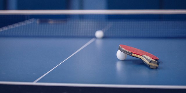 Detail Background Tenis Meja Nomer 51
