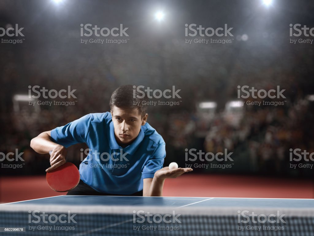 Detail Background Tenis Meja Nomer 52