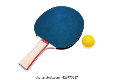 Detail Background Tenis Meja Nomer 53