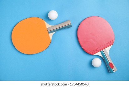 Detail Background Tenis Meja Nomer 55