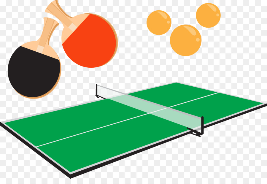 Detail Background Tenis Meja Nomer 58