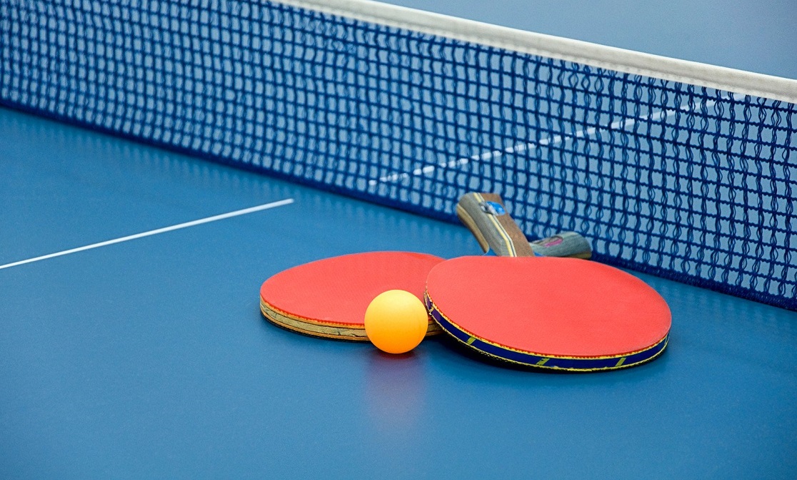 Detail Background Tenis Meja Nomer 7