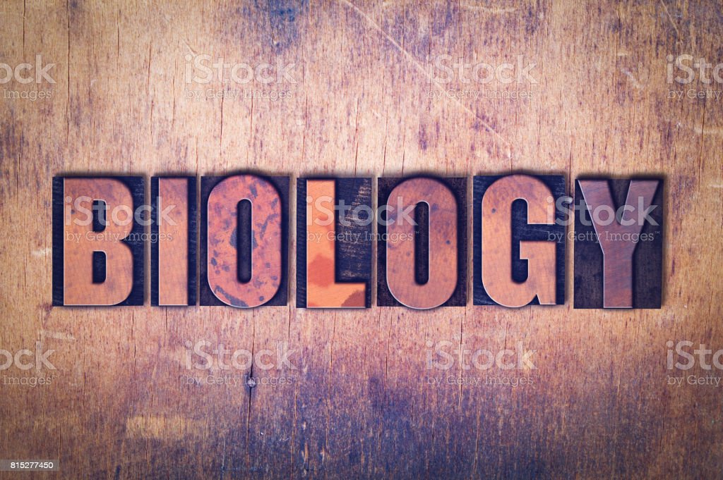 Detail Background Tentang Biologi Nomer 33