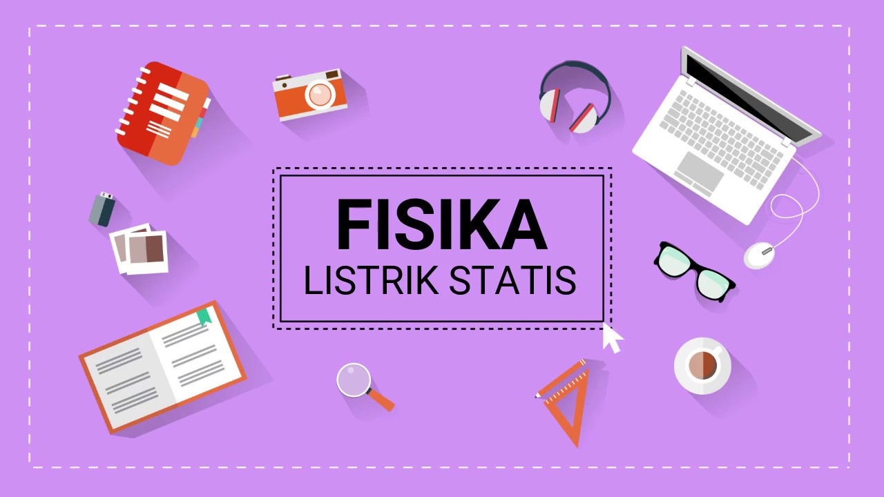 Detail Background Tentang Fisika Nomer 24