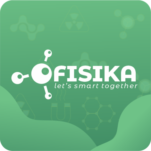 Detail Background Tentang Fisika Nomer 54