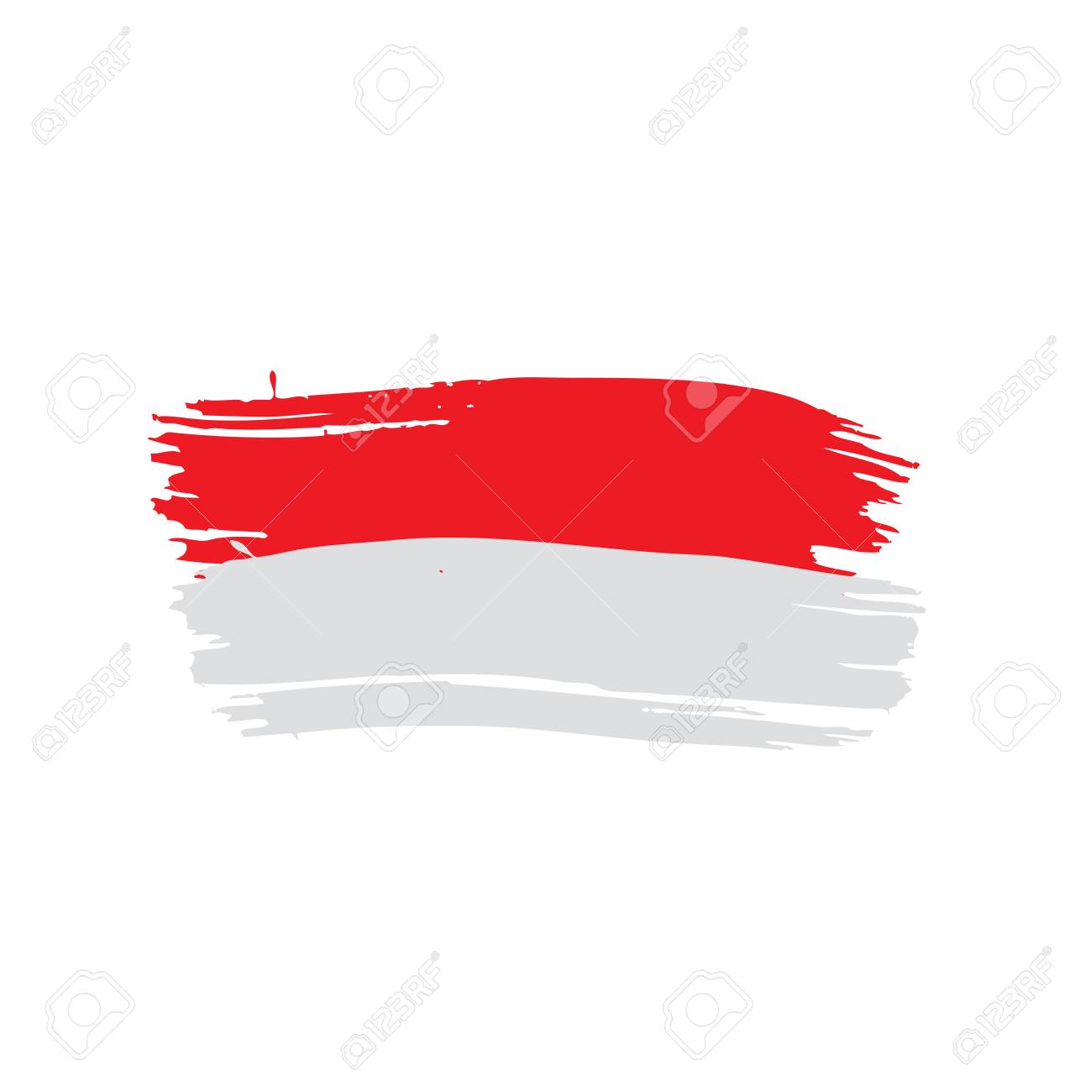 Detail Background Tentang Indonesia Nomer 19