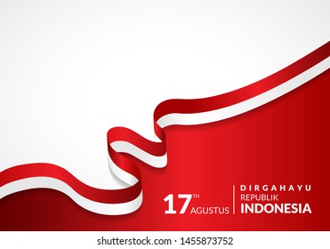 Detail Background Tentang Indonesia Nomer 35