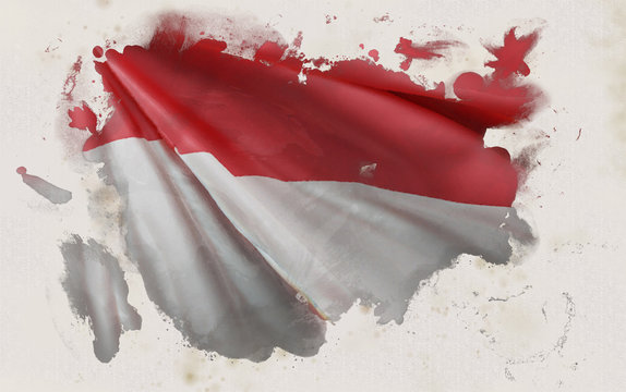 Detail Background Tentang Indonesia Nomer 37