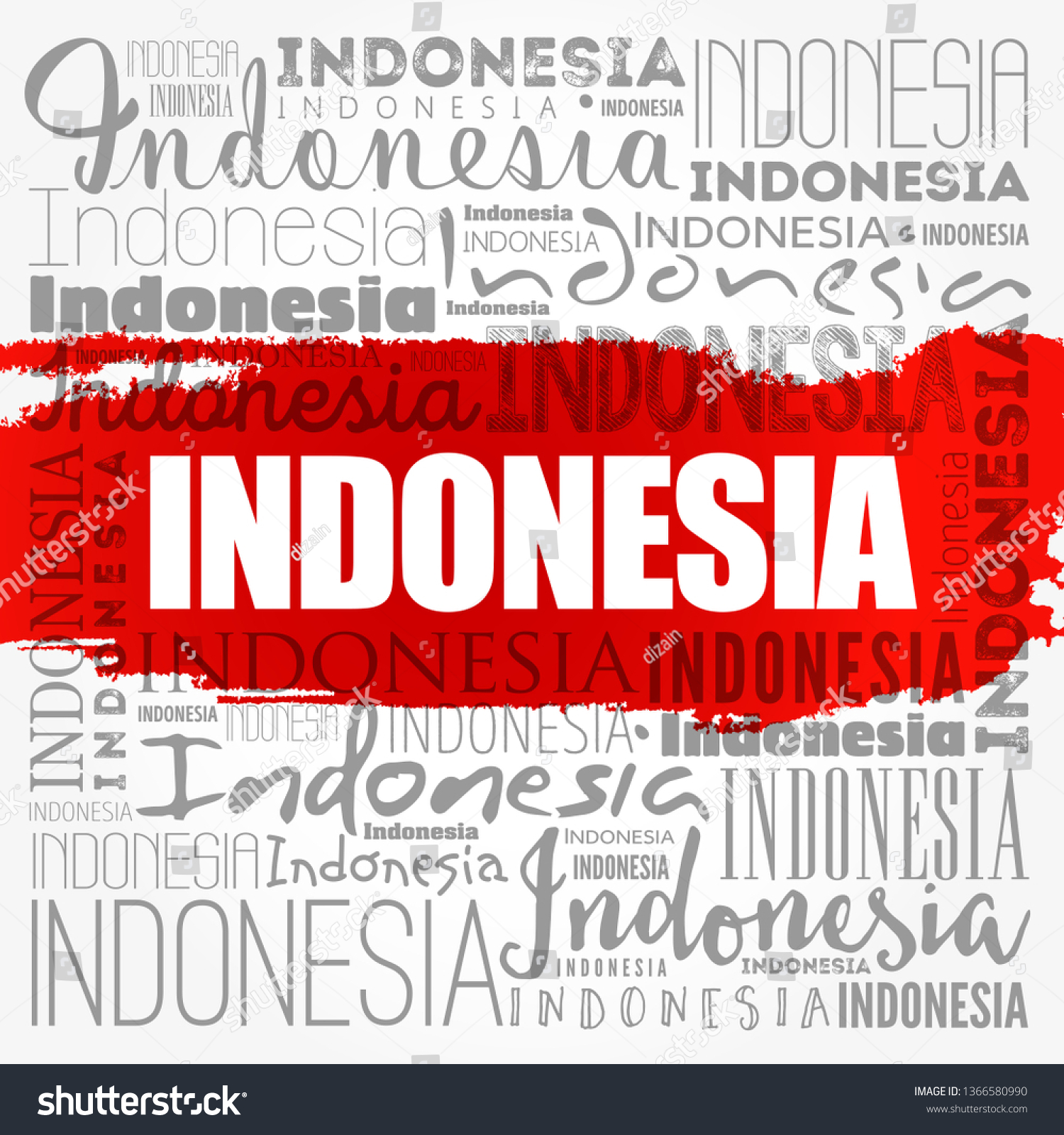 Detail Background Tentang Indonesia Nomer 44