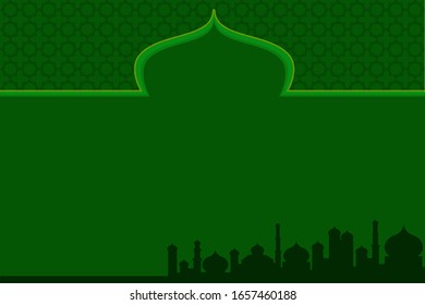 Detail Background Tentang Islam Nomer 36