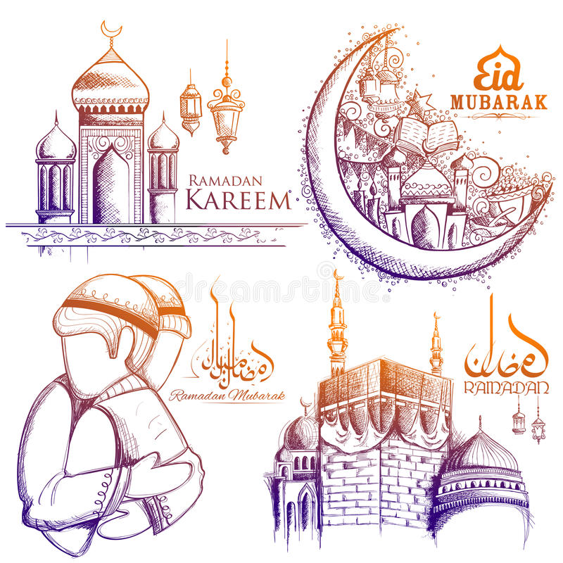 Detail Background Tentang Islam Nomer 55