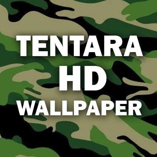 Detail Background Tentara Nomer 2