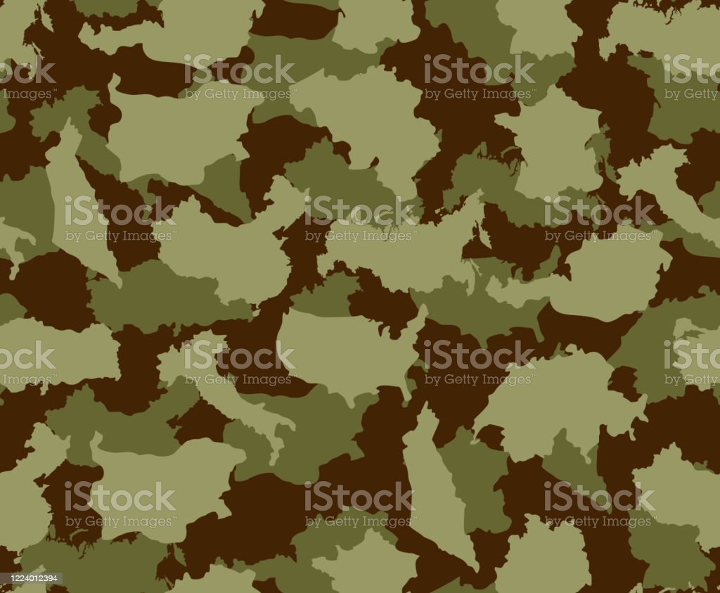 Detail Background Tentara Nomer 21