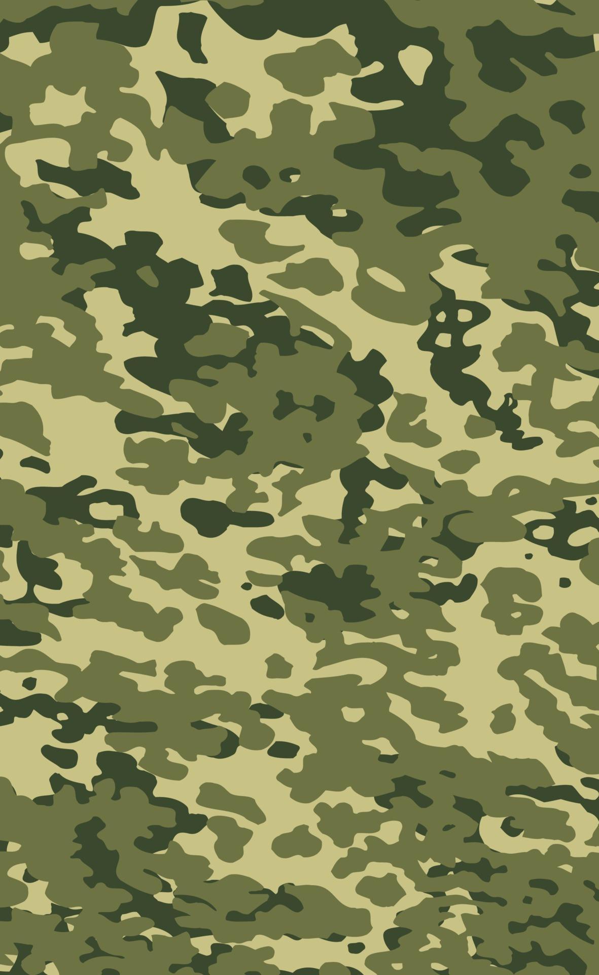 Detail Background Tentara Nomer 22