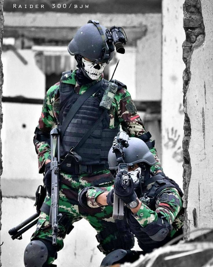 Detail Background Tentara Nomer 36