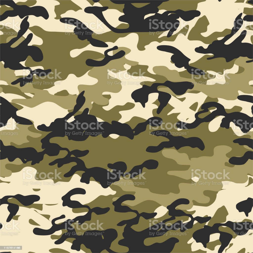 Detail Background Tentara Nomer 40