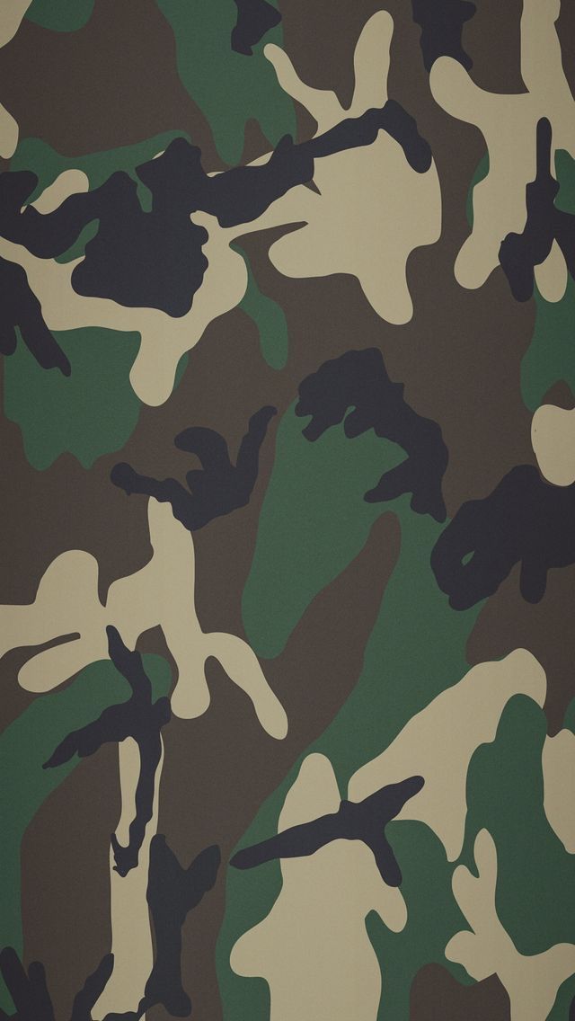 Detail Background Tentara Nomer 6