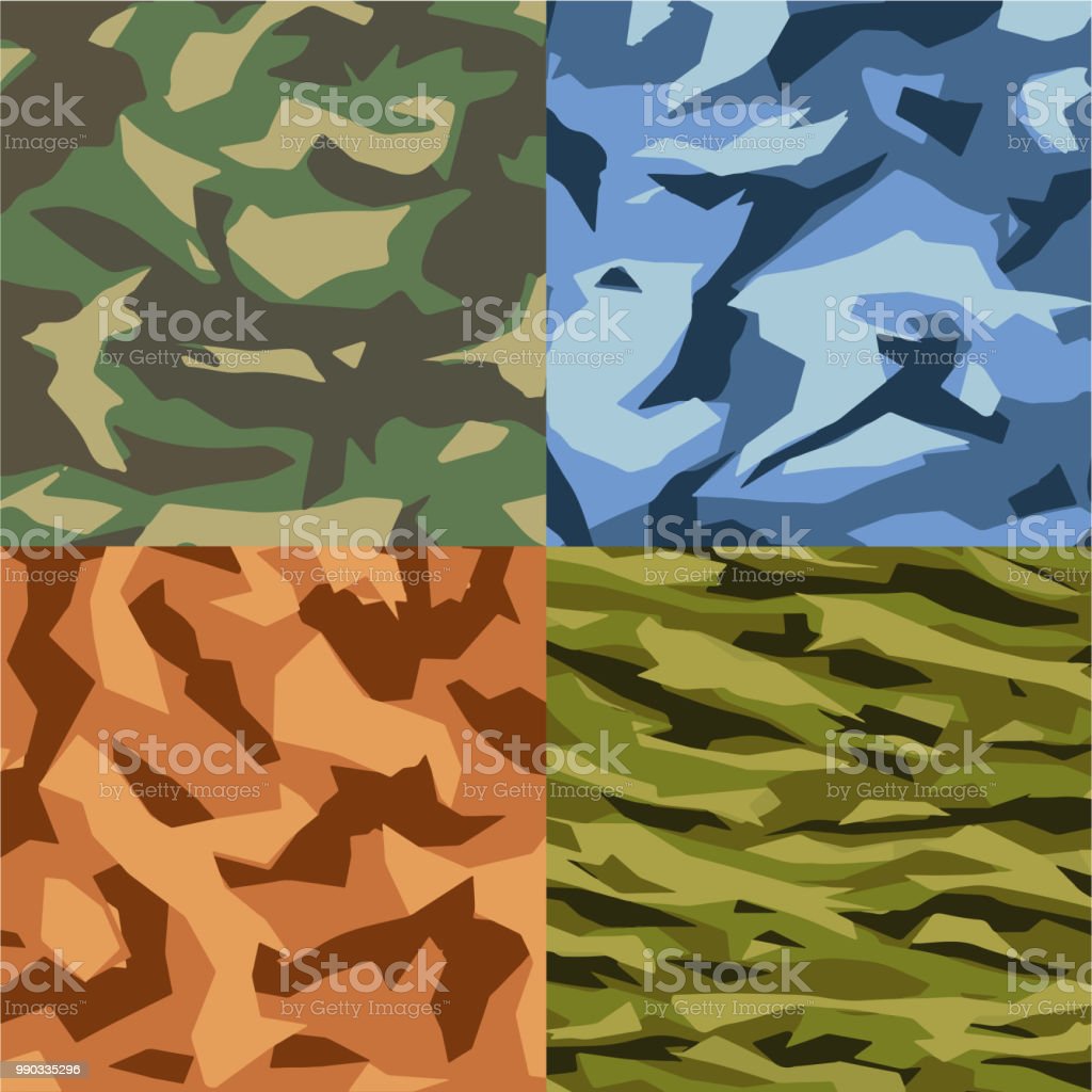 Detail Background Tentara Nomer 54